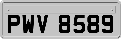 PWV8589