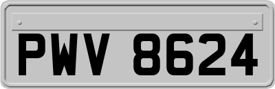 PWV8624