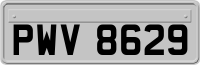 PWV8629