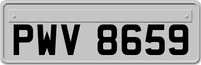 PWV8659