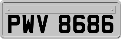 PWV8686