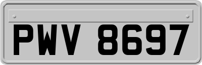 PWV8697