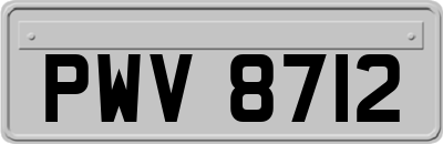 PWV8712