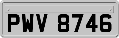 PWV8746