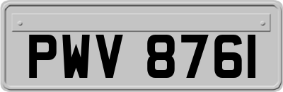 PWV8761