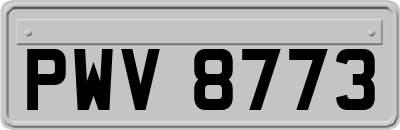 PWV8773