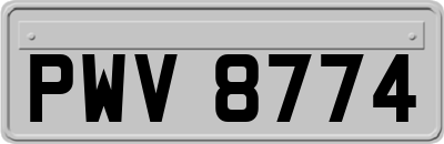 PWV8774