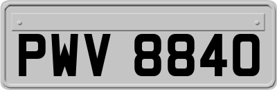 PWV8840