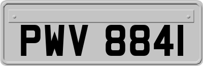 PWV8841