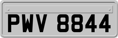 PWV8844