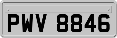 PWV8846