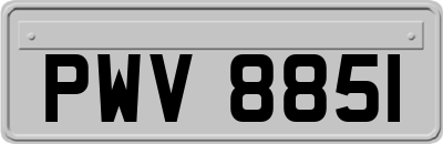 PWV8851