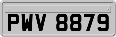 PWV8879