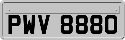 PWV8880