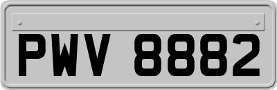 PWV8882