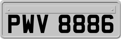 PWV8886