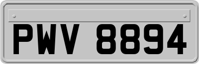 PWV8894