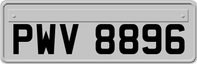 PWV8896