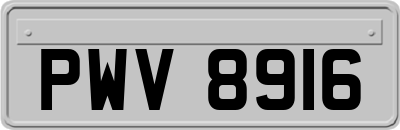 PWV8916