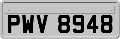 PWV8948