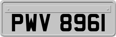 PWV8961