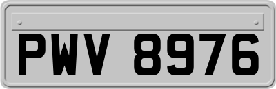 PWV8976