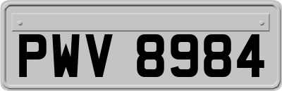 PWV8984