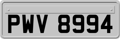 PWV8994