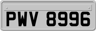 PWV8996