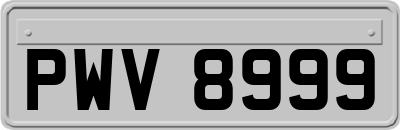 PWV8999