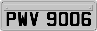 PWV9006