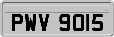 PWV9015