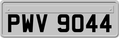 PWV9044