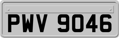 PWV9046