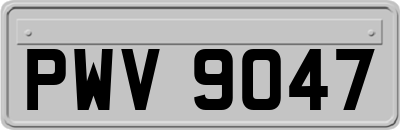 PWV9047