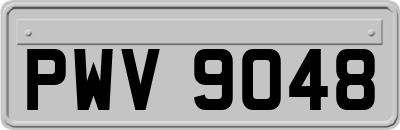 PWV9048