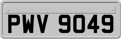 PWV9049