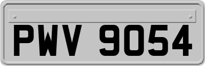 PWV9054