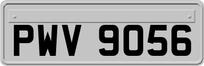 PWV9056