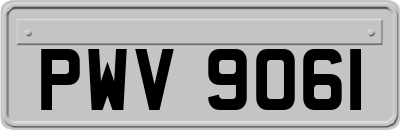 PWV9061