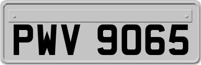 PWV9065