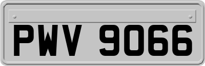 PWV9066