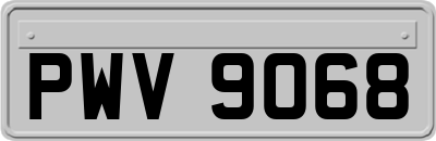 PWV9068