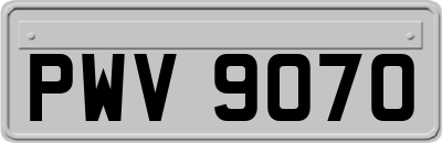 PWV9070