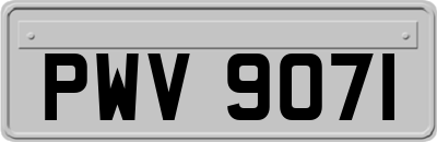 PWV9071