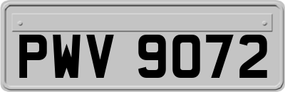 PWV9072