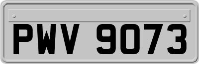 PWV9073