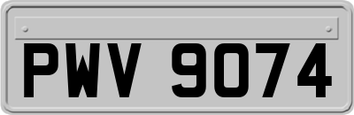 PWV9074