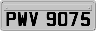 PWV9075