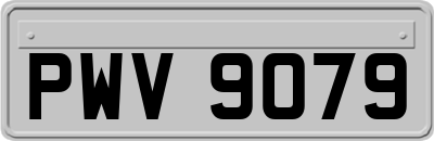 PWV9079